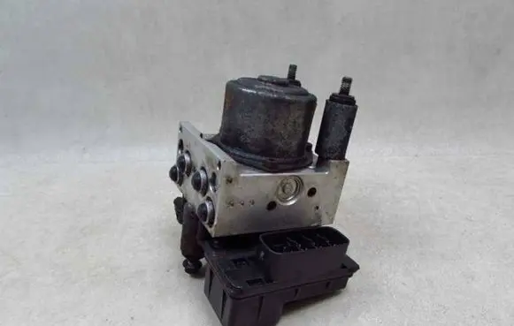 Isuzu N Series ABS Pump 898081725 56286