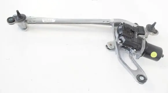 Audi A5 Front wiper linkage and motor 8W6955023