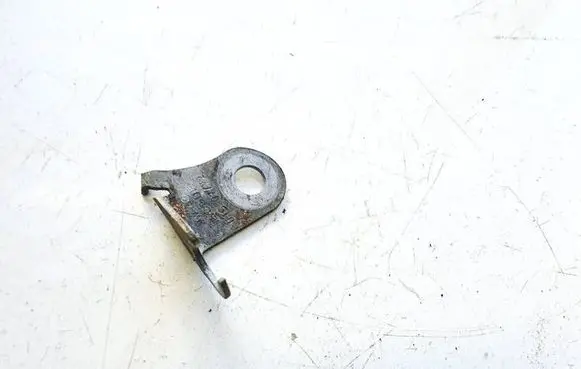Cupra Born Other exterior part 1ea015131e