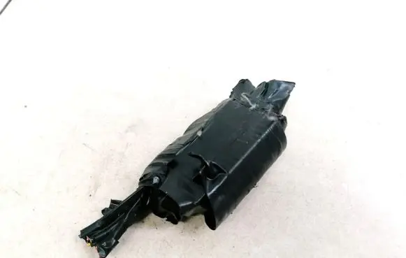 Toyota Corolla Verso AR10 Alarm control unit/module 