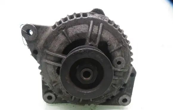 Volvo 850 Generator/alternator 0123213006