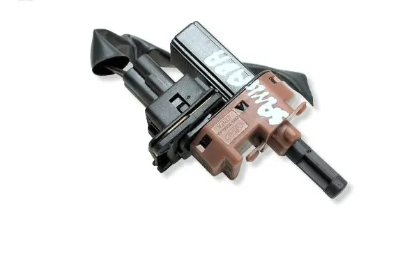 Mazda 6 Clutch pedal sensor 2S6T7C534AA
