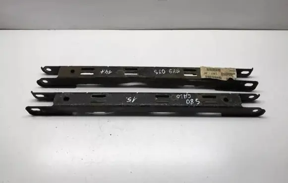 Volvo S80 Other rear suspension part 289167