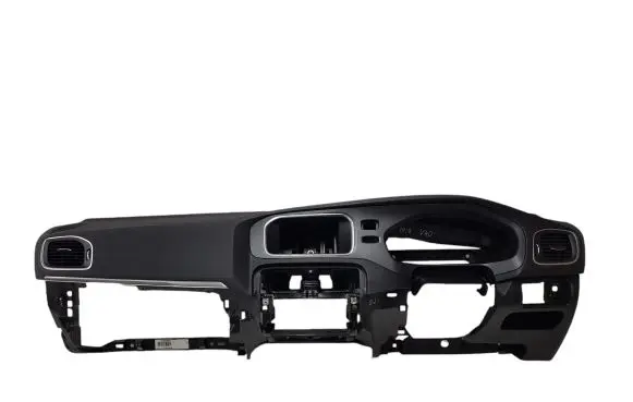 Volvo V40 Cross country Dashboard 1303905 OP501880