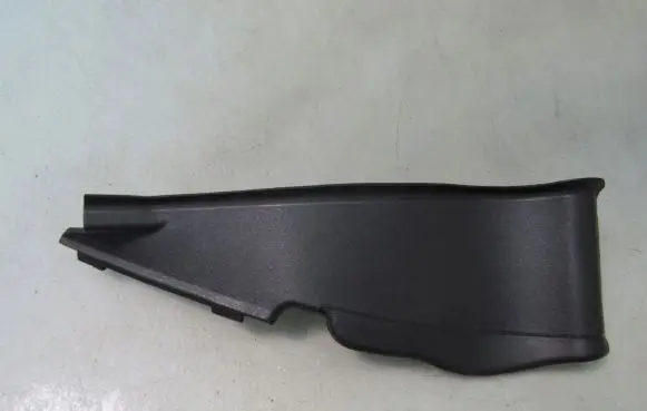 Nissan X-Trail T33 Wiper trim 668946RA1A