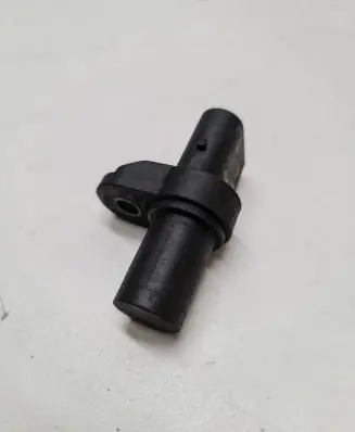 BMW 3 E90 E91 Camshaft position sensor 751862805