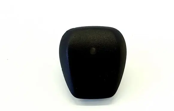 KIA Ceed Sun solar sensor 972A1J7100