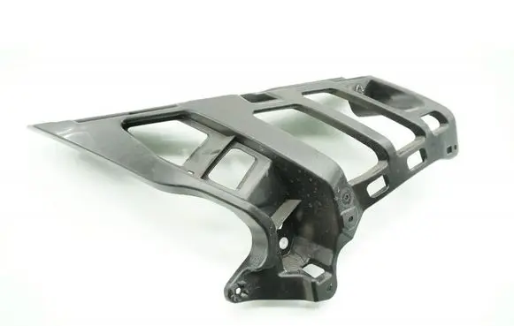 Suzuki Swift IV Front bodywork piece 71782-69T0