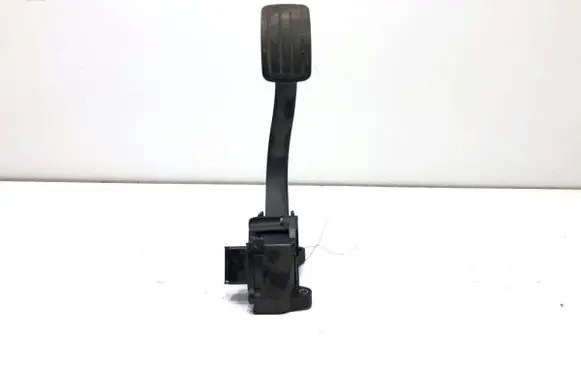 Citroen C4 Grand Picasso Accelerator throttle pedal 9674829780