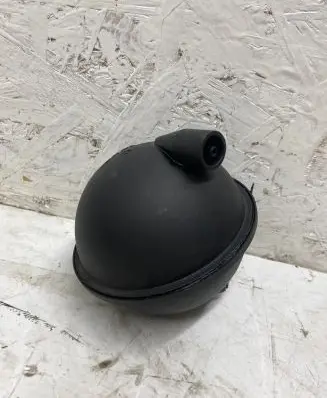 Volkswagen Transporter - Caravelle T5 Vacuum air tank 054129808