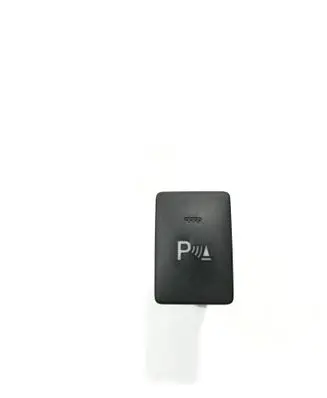 Toyota Avensis T270 Parking (PDC) sensor switch 15B533