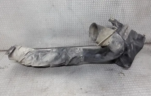 Chevrolet Captiva Air intake duct part