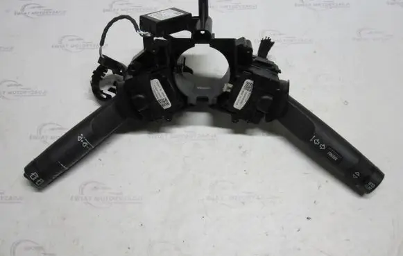 Opel Insignia A Ignition lock 13504286