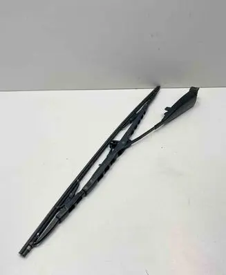 Mercedes-Benz SL R129 Windshield/front glass wiper blade A1298201344 1298201344