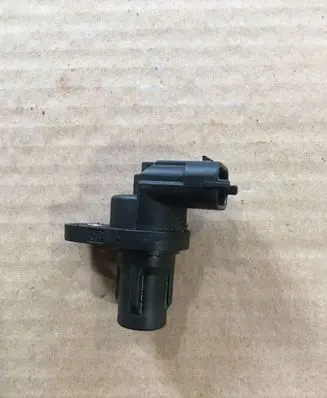 Mercedes-Benz GL X164 Camshaft position sensor 0232103050 A0041539628
