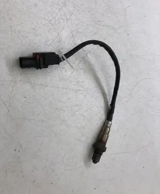 Mazda 3 I Lambda probe sensor 1928404687