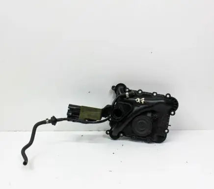 Breather/breather pipe/hose