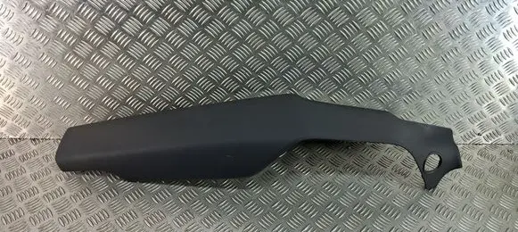 Toyota C-HR I Other interior part 55470F4010