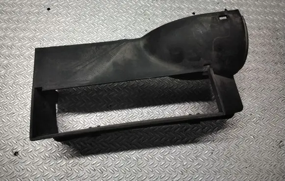 Other engine bay part