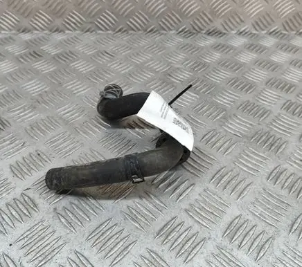 Volkswagen Arteon Shooting Brake Engine coolant pipe/hose 5Q0122063J