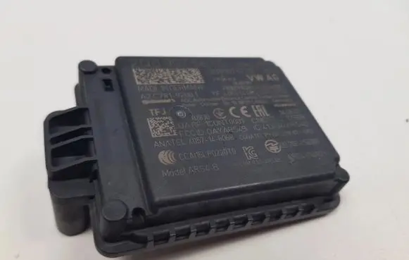 Skoda Scala Sensor 2Q0907561G