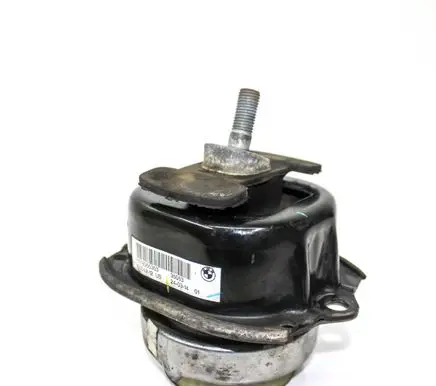 BMW X5 F15 Engine mount bracket 6780653