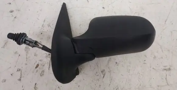 Fiat Albea Manual wing mirror 01704583600