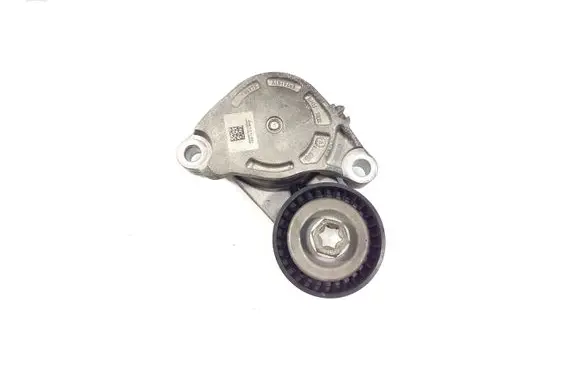 BMW 2 F45 Generator/alternator belt tensioner 8600357