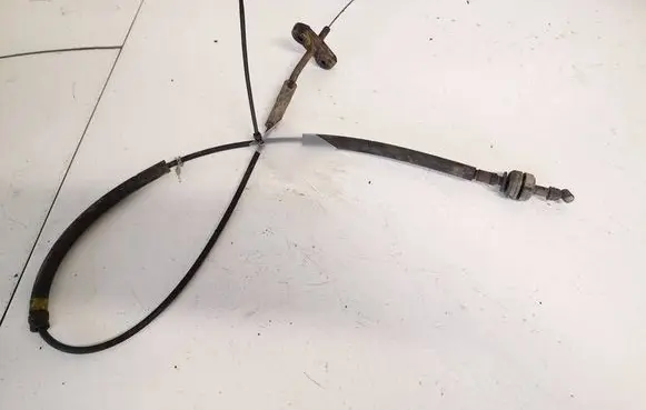 KIA Ceed Throttle cable 