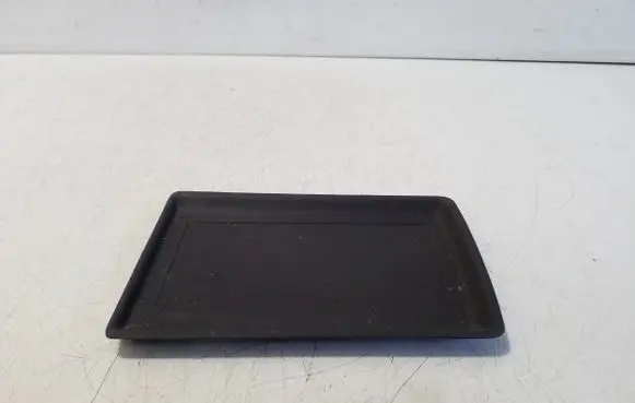 Opel Ampera Glove box pad 