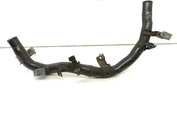 Toyota Auris 150 Intercooler hose/pipe