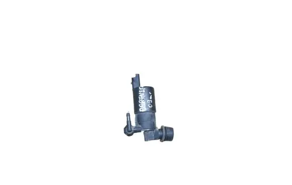 Citroen Berlingo Windscreen/windshield washer pump 11148700001