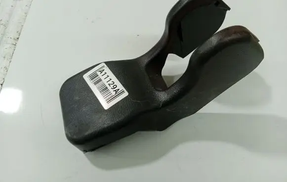 Opel Antara Other interior part 96476959