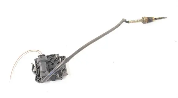 Mini Cooper Countryman R60 Oil temperature sensor 8509963