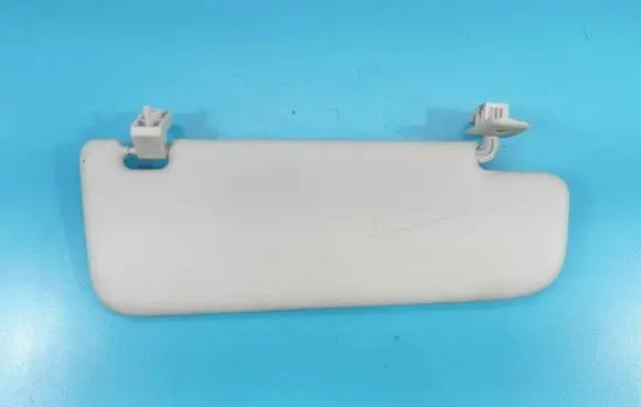 Fiat 500 Sun visor IMPRK1230920