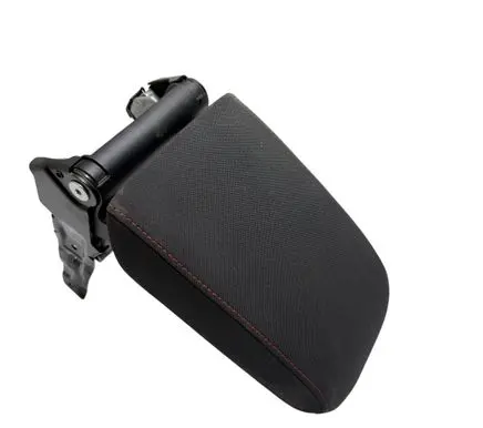 Volkswagen Golf VII Armrest 5G0864207F
