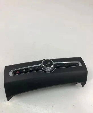 Volvo S90, V90 Other switches/knobs/shifts P31398845
