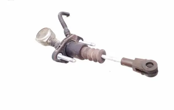 Opel Astra G Clutch master cylinder 90523769