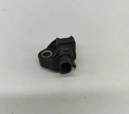 BMW iX1 Airbag deployment crash/impact sensor 9496817 A3C0637440000