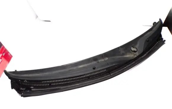 Toyota Aygo AB10 Wiper trim MP5722