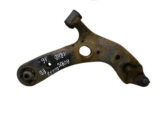 Toyota Auris E180 Front lower control arm/wishbone 4865502060