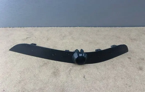 BMW X5 E53 Front parking sensor holder (PDC) 8408386