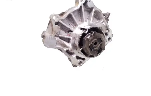 Fiat Croma Vacuum pump