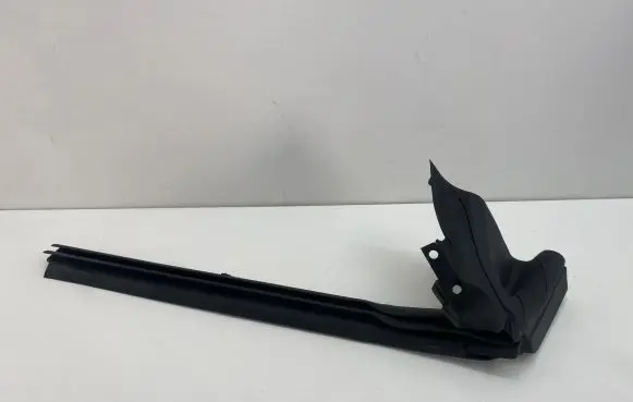 Mercedes-Benz SL R231 Other body part A2316730165 2316730165
