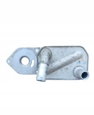 Ford Transit Custom Engine oil radiator KK2Q6A642CB