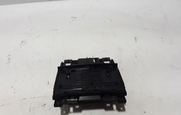 Audi A6 S6 C7 4G Glove box 4G0864131