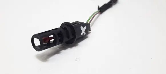 Alfa Romeo 156 Interior temperature sensor