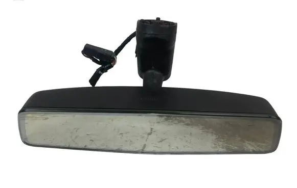 Tesla Model S Rear view mirror (interior) E11026664