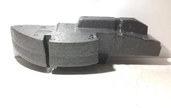 Audi Q7 4M Tool box 4M0012120G