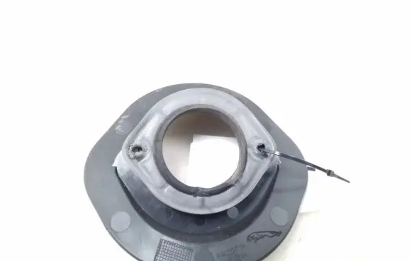Jaguar XF X250 Steering wheel trim 8X233F567BA